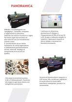 WIELKA PRO - IT - 5
