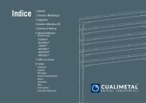 CAPANNONI MODULARI - 5