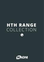 HTH RANGE COLLECTION