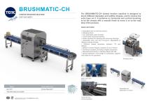 BRUSHMATIC-CH