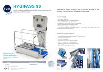 HYGIPASS 90