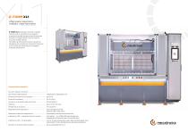 Catalogo E-FORM_2025 - 10