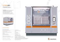 Catalogo E-FORM_2025 - 11