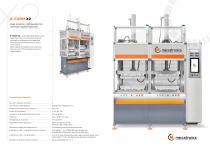 Catalogo E-FORM_2025 - 12