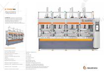 Catalogo E-FORM_2025 - 13