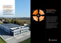 Catalogo E-FORM_2025 - 2