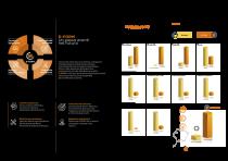 Catalogo E-FORM_2025 - 3