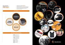 Catalogo E-FORM_2025 - 4