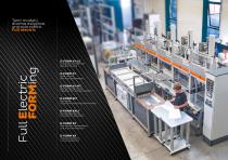 Catalogo E-FORM_2025 - 5