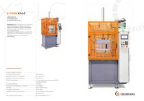Catalogo E-FORM_2025 - 7
