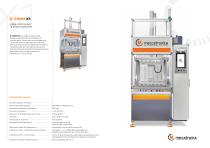 Catalogo E-FORM_2025 - 8
