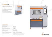 Catalogo E-FORM_2025 - 9