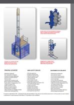 Catalogo generale - 13