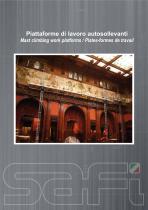 Catalogo generale - 3