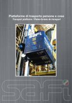 Catalogo generale - 7