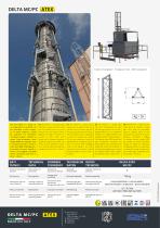 MONTACARICHI DELTA MC-PC ATEX (ZONA 0,1 E 2) - 2