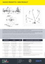 ST15 - Piattaforma aerea telescopia 15m - SU TRATTORE - 2