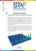 GC IMAGE SOFTWARE - 1