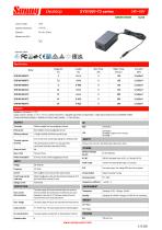 SYS1001-0612-T2