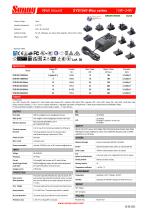 SYS1541-1505