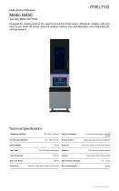 Meltio M450