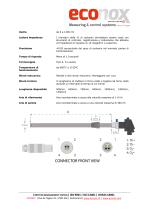 CarboProbe ZS Pro (%C) - 2