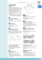 Catalogo generale TESA - 7