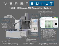 VBX-160