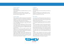 CATALOGO GENERALE - 3