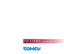 PICOTRE - 1