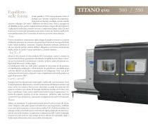 TITANO evo - 6