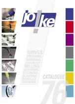 joke catalogue