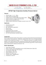 SPT82T