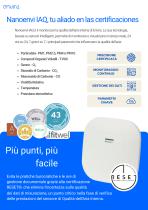 Nanoenvi IAQ Offices & Smart Buildings-2