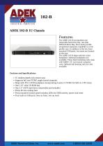 102-B