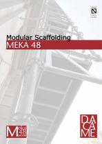 MEKA 48