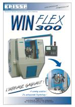 winflex300