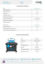 Opuscolo della gamma PowerCase-2
