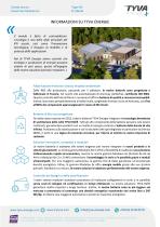 Opuscolo della gamma PowerCase-4