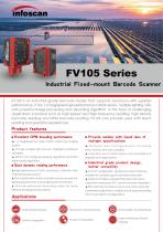 FV105 Series