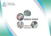 Product Catalogue