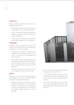 JUARISTI corporate catalogue - 10