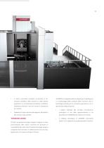 JUARISTI corporate catalogue - 11