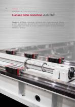 JUARISTI corporate catalogue - 14