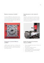 JUARISTI corporate catalogue - 15