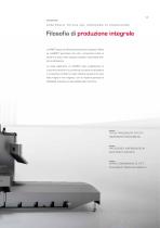 JUARISTI corporate catalogue - 17