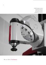 JUARISTI corporate catalogue - 2