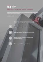 JUARISTI corporate catalogue - 8