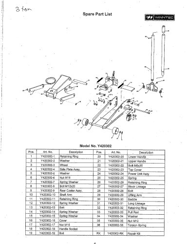 Y420302