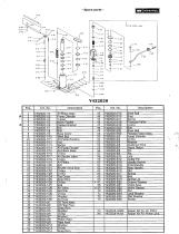 Y432020